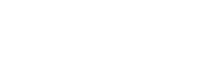 POST Dev 2025年9月29日（月曜日）および30日（火曜日）両日とも12時開始予定