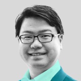 竹迫 良範
