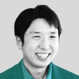 鹿野 壮