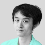 吉田 一星