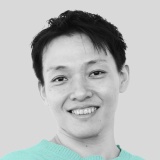 古川 陽介
