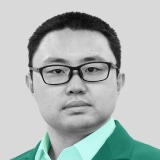 大杉 直也
