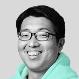 岩瀬 義昌
