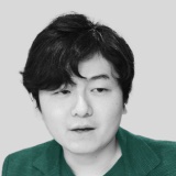 元木 大介