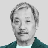 堀内 朗