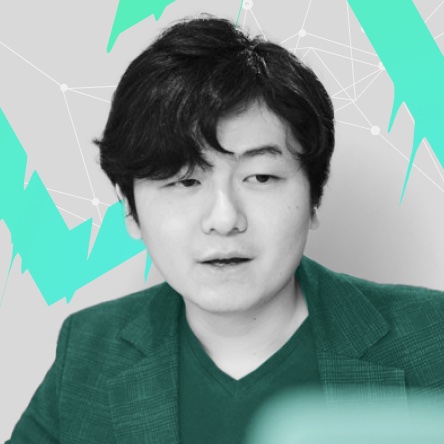 スピーカー元木 大介