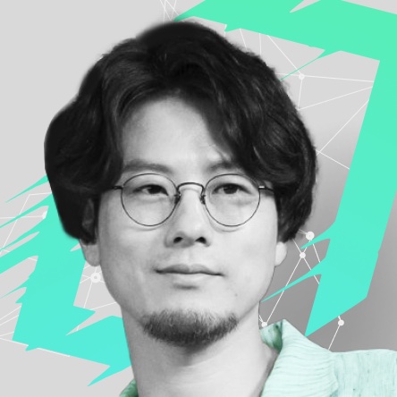 スピーカー瀬尾 直利