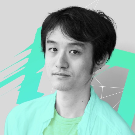 スピーカー吉田 一星