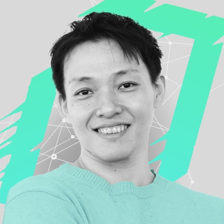 スピーカー古川 陽介
