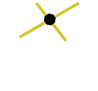 Business&Creative