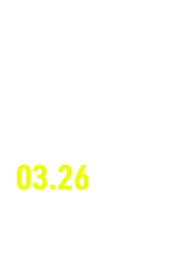 UI UX Camp! presented by Business&Creative 2022.03.26(Sat.) start 10:30/ close 18:30 Come and join us!